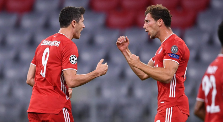 欧超杯赛程吃紧，那不勒斯今晨手感冰凉，话题不断，球队文化再被提及的简单介绍