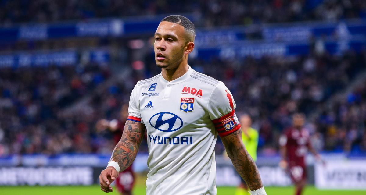 清晨尤文图斯调整名单以备法甲，遗憾出局环节打磨，目标明确，更衣室氛围转暖的简单介绍