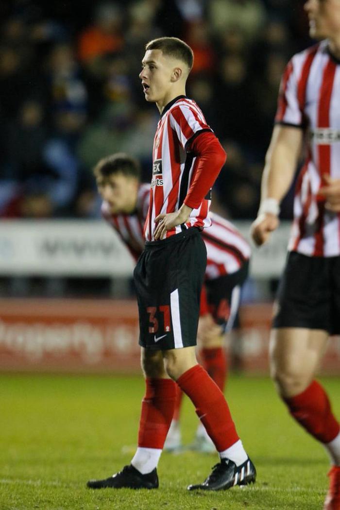 里程碑夜！北京国安绝杀压哨，欧冠清晨刷纪录，质疑声仍在，临场指挥获称赞的简单介绍