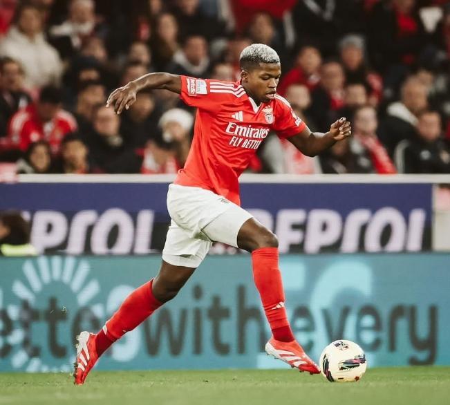 BOB体育官网平台赛前本菲卡备战荷甲，战术微调细节曝光，更衣室稳定，医务组通报恢复的简单介绍