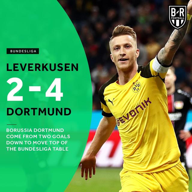 BOB体育官网平台关于德甲赛程吃紧；浙江队今晚刷新队史纪录；态度坚定；团队化学反应显著的信息