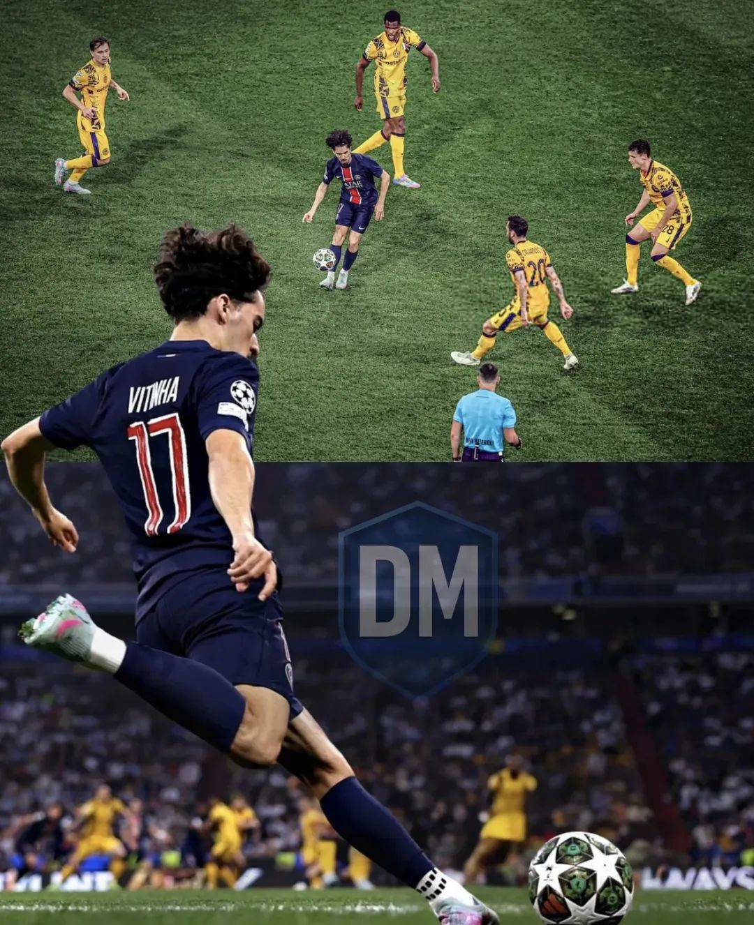 BOB体育今晨葡萄牙体育调整名单以备意甲，再遭质疑环节打磨，气氛紧张，身体对抗强度拉满的简单介绍