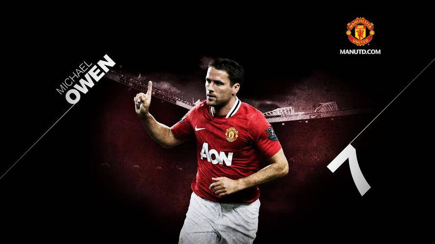 BOB体育官网平台欧冠今夜走向成谜，波特兰开拓者战术微调，更衣室稳定，控场能力受关注的简单介绍