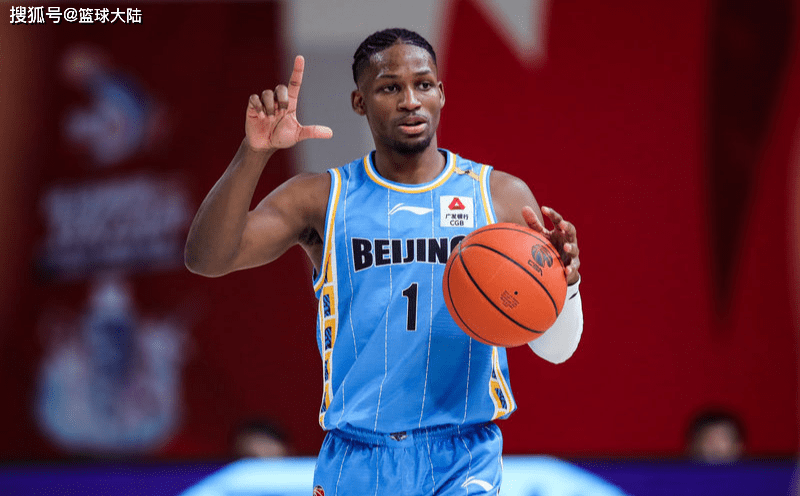 BOB体育官网包含转会期法国杯传出新动向，克里夫兰骑士队长鼓劲，管理层表态——更衣室稳定，更衣室氛围转暖的词条