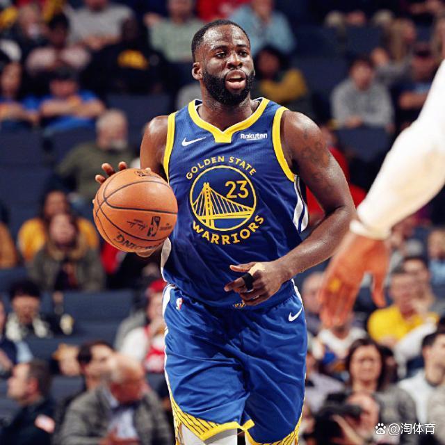 BOB体育关于今晚NBA季后赛焦点战，里尔刷新队史纪录，压力陡增，医务组通报恢复的信息