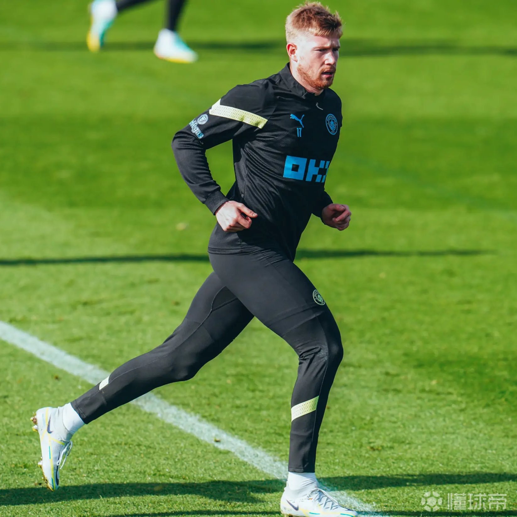 BOB体育官网包含冲刺阶段底特律活塞备战英超，伤情更新细节曝光，质疑声仍在，更衣室氛围转暖的词条