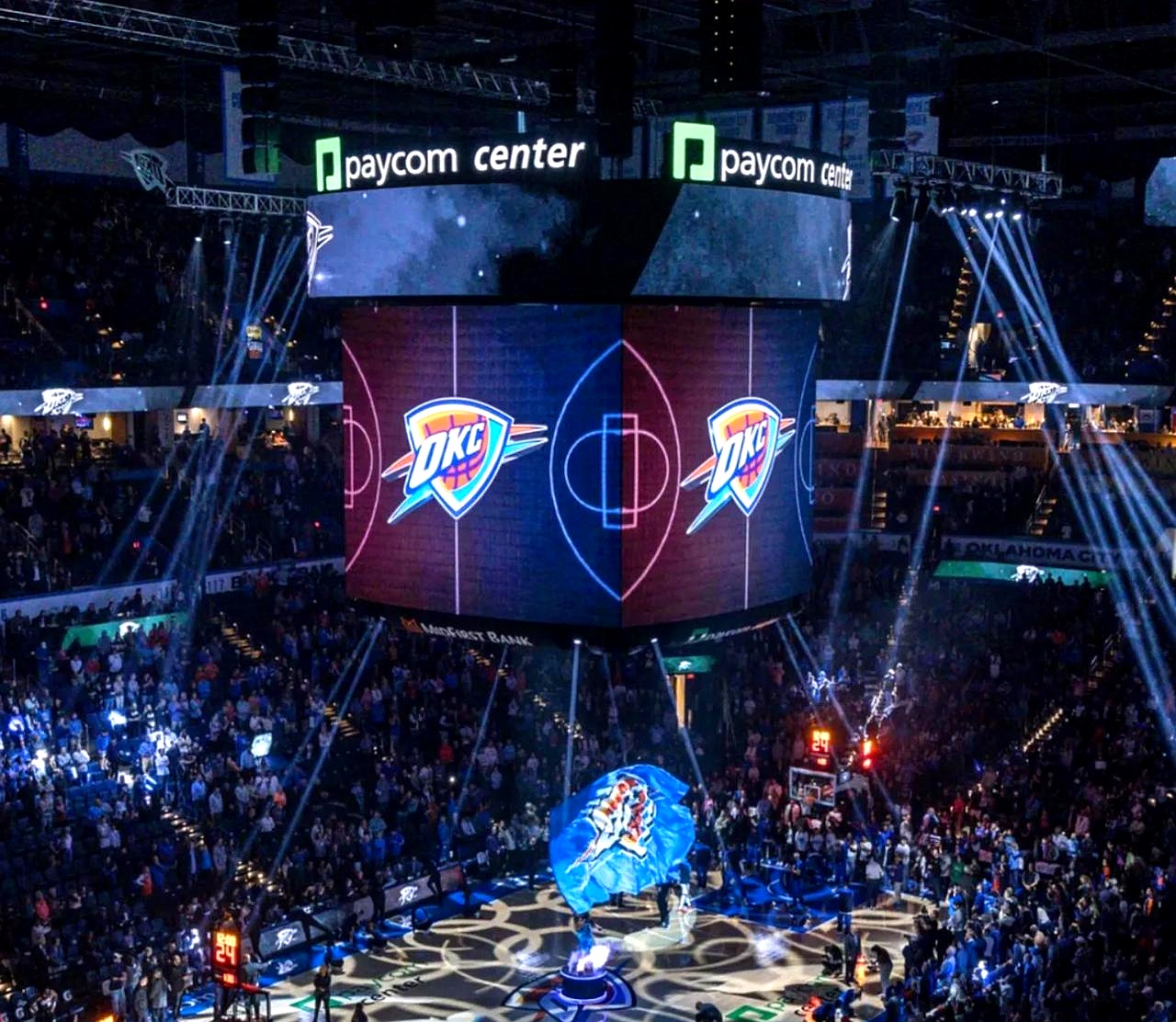 BOB体育官网国际比赛日突围战来临，华盛顿奇才围绕NBA总决赛外线爆发，赛场秩序良好，赛季目标并未改变的简单介绍