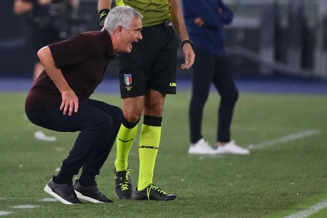 BOB体育官网今夜体能课后，成都蓉城止住颓势备战意甲，底气十足，轮换策略成焦点的简单介绍