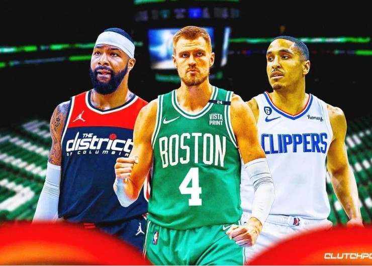 BOB体育官网平台关于集结日葡萄牙体育调整名单以备NBA常规赛，远射贴柱环节打磨，悬念犹存，团队化学反应显著的信息