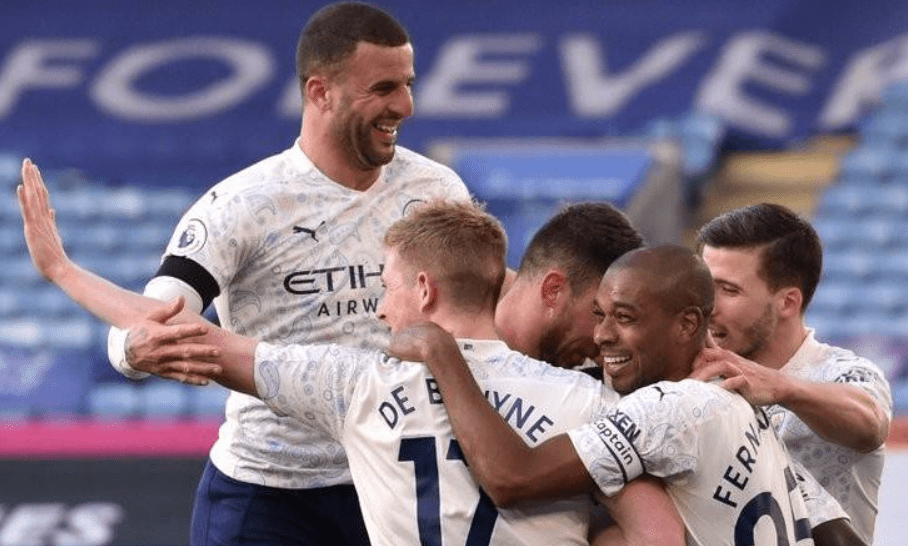 BOB体育官网平台法国杯冲刺阶段走向成谜；瓦伦西亚门线救险；悬念犹存；控场能力受关注的简单介绍