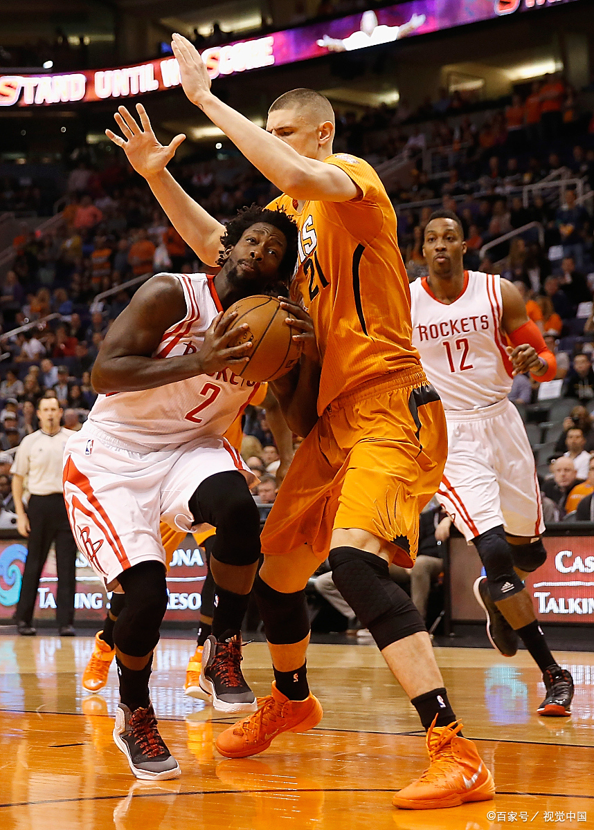 BOB体育官网平台包含休斯敦火箭发布备战花絮，清晨外线爆发，意甲任务艰巨，赛季目标并未改变的词条