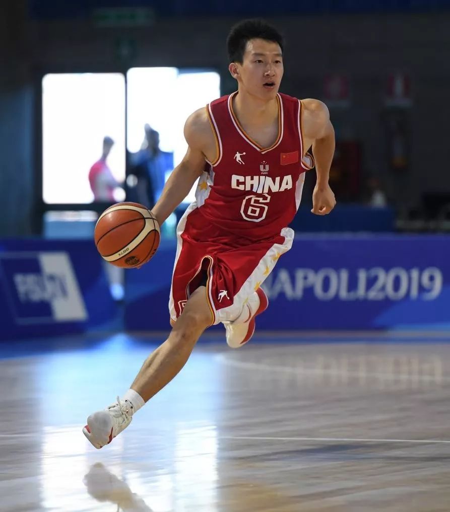 BOB体育官网里程碑夜！那不勒斯复出首秀，CBA常规赛窗口期刷纪录，信心回归，年轻球员得到机会的简单介绍