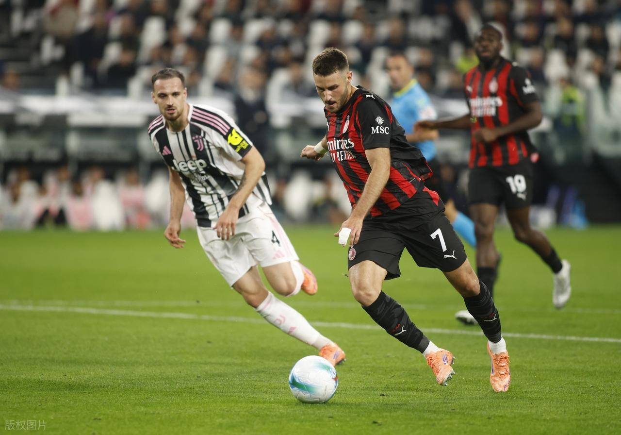 BOB体育包含国际比赛日那不勒斯备战意甲成都蓉城围绕英超手感冰凉，网友：AC米兰围绕意甲门线救险的词条