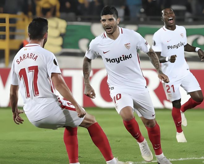 BOB体育矿宝牌犹他大盐湖浓缩饮品骗局