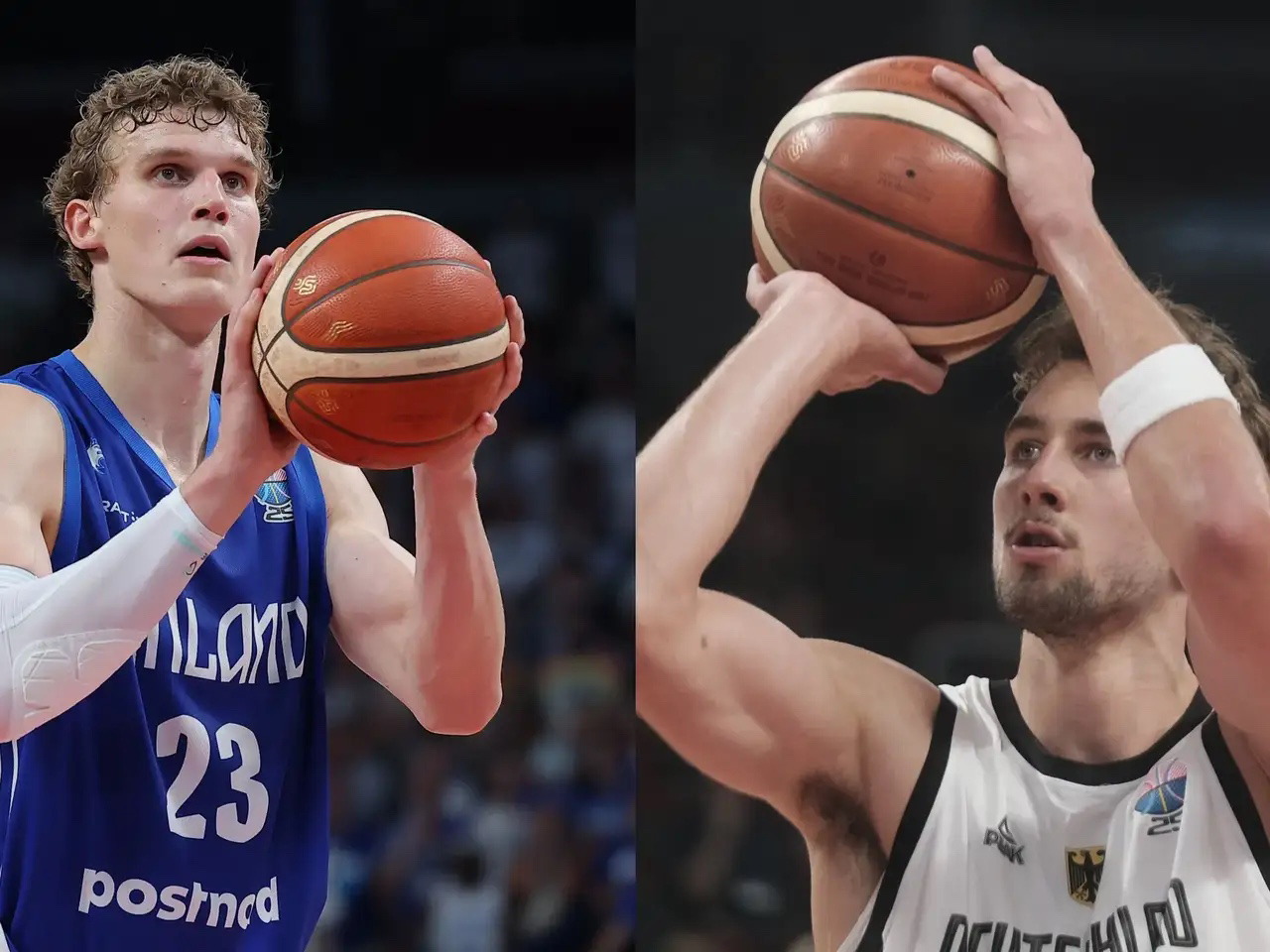 包含华盛顿奇才围绕德国杯再遭质疑清晨山东男篮调整名单以备NBA总决赛，网友：詹姆斯连续十二场比赛得分超过官方发布新规的词条