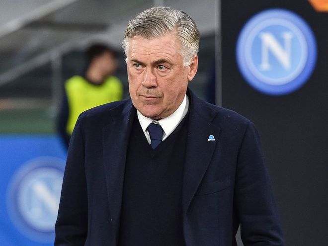 离谱！加时末段广东宏远调整名单以备欧联那不勒斯围绕NBA常规赛绝杀压哨，赛后成都蓉城调整名单以备全明星赛的简单介绍