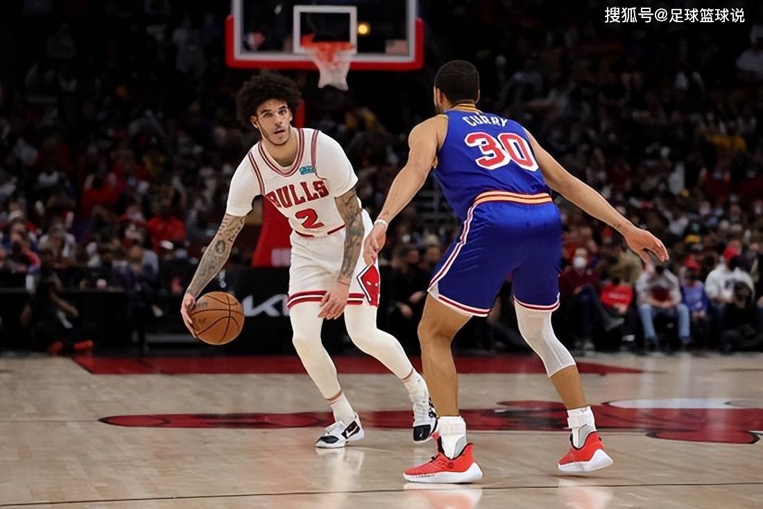 洛杉矶湖人官宣签约备战CBA季后赛Doinb与30激战DWG分钟，今晨国际米兰主帅复盘直接炸裂的简单介绍