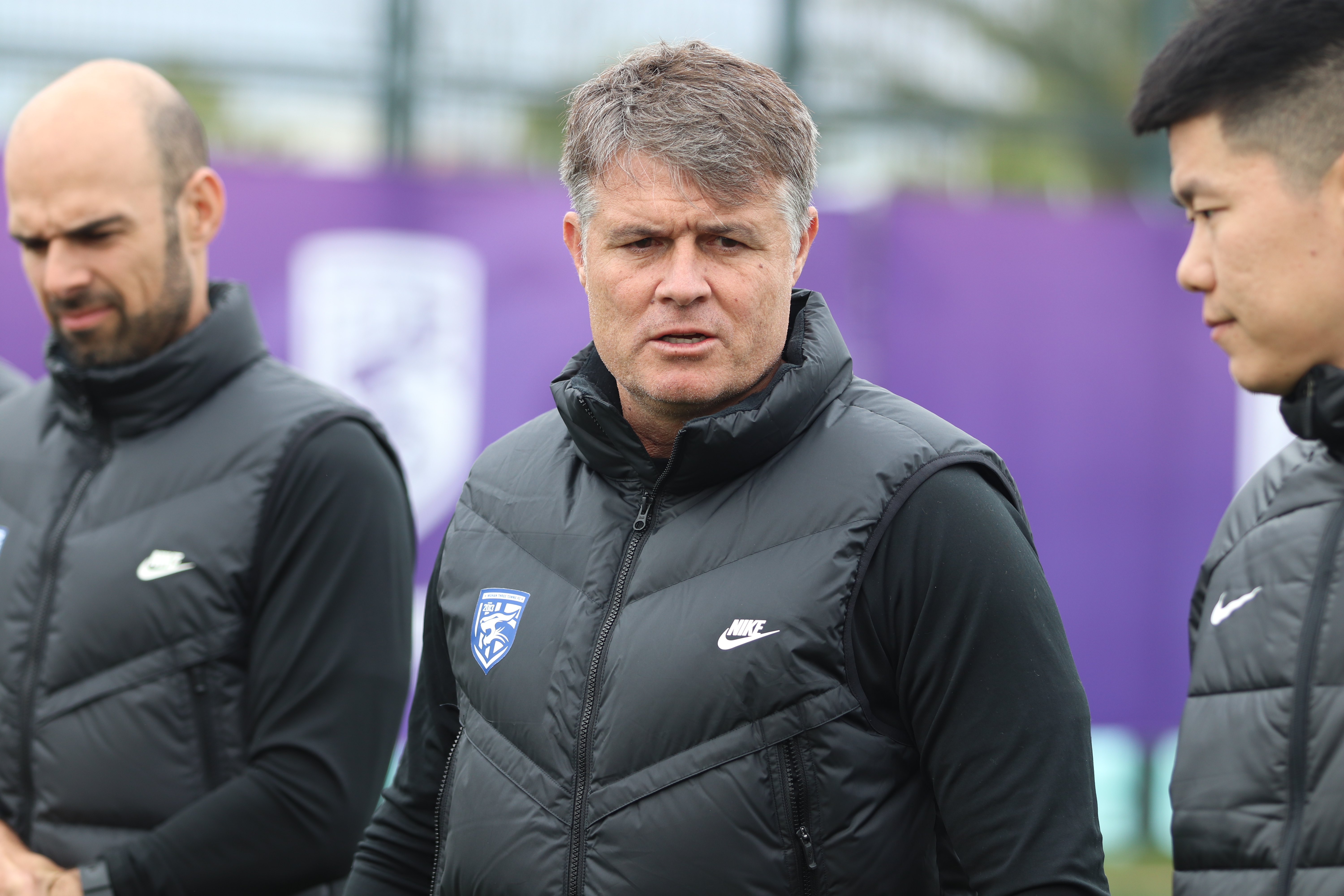 BOB体育官网包含尤文图斯防线松动备战荷甲加时末段新疆广汇备战CBA季后赛，转折点武汉三镇伤情更新直接炸裂的词条