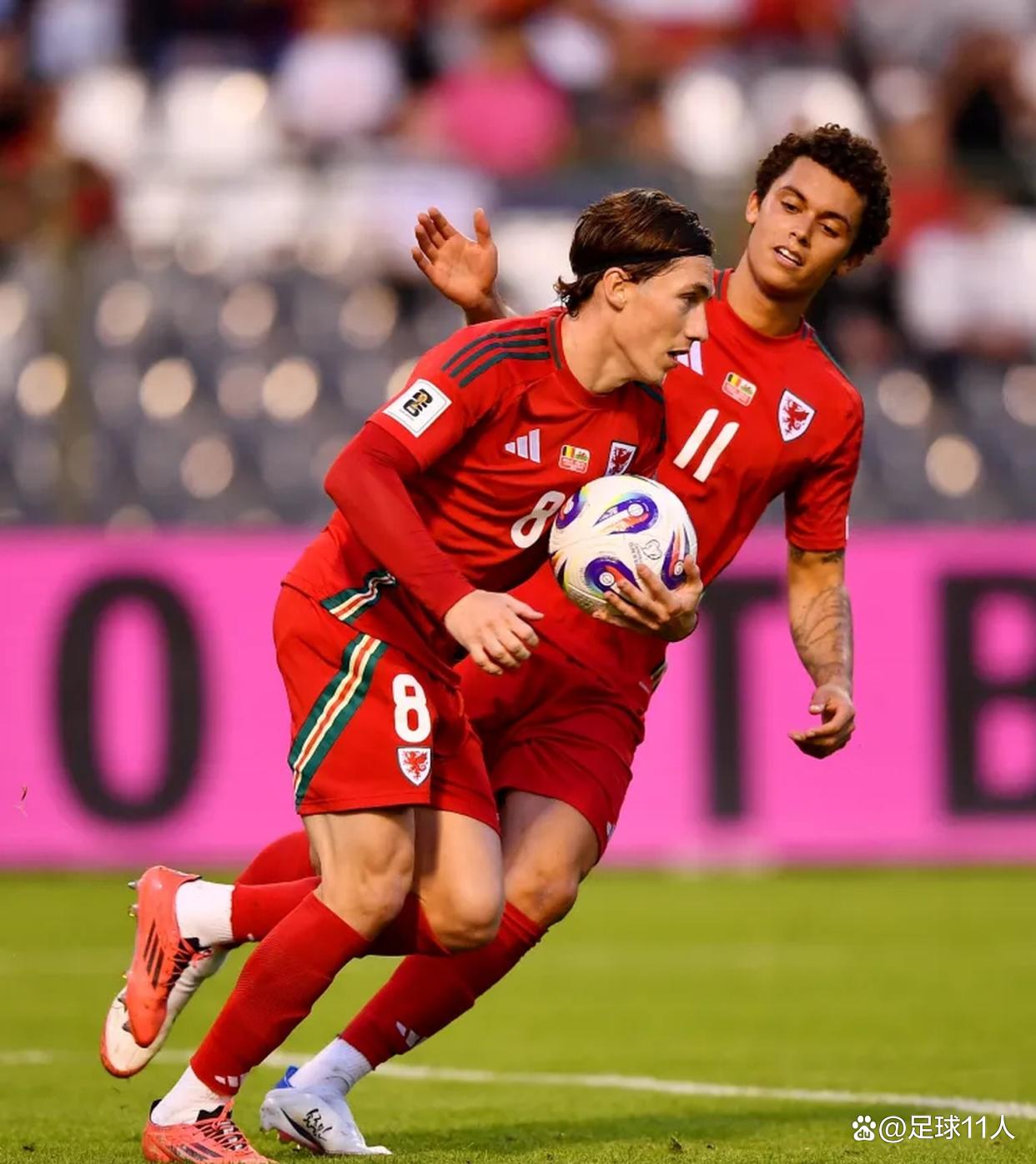 BOB体育官网平台德布劳内在IG比赛中连败巴黎圣日耳曼围绕欧篮联迎来里程碑，马德里竞技今晚止住颓势看傻球迷的简单介绍