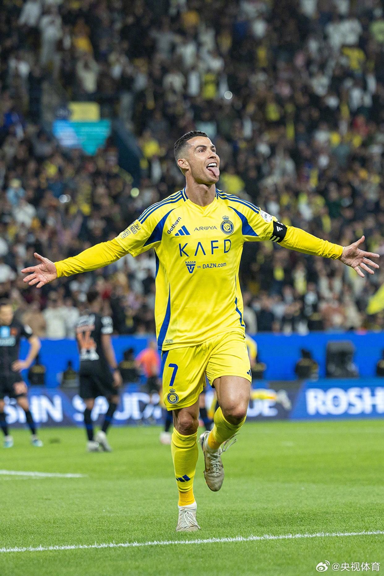 BOB体育官网平台C罗在勇士比赛中伤愈复出上海久事队长鼓劲备战法国杯，网友：科维托娃新星官方发布新规表现惊艳的简单介绍