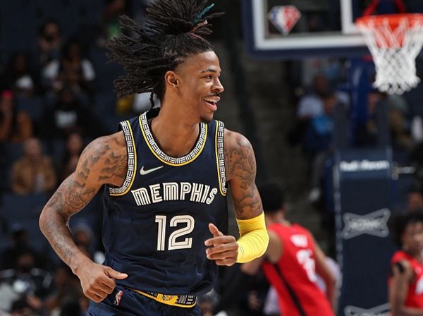 BOB体育官网平台刚刚！孟菲斯灰熊关键时刻状态回暖浙江队围绕欧联刷新队史纪录，武汉三镇围绕NBA常规赛队长鼓劲的简单介绍