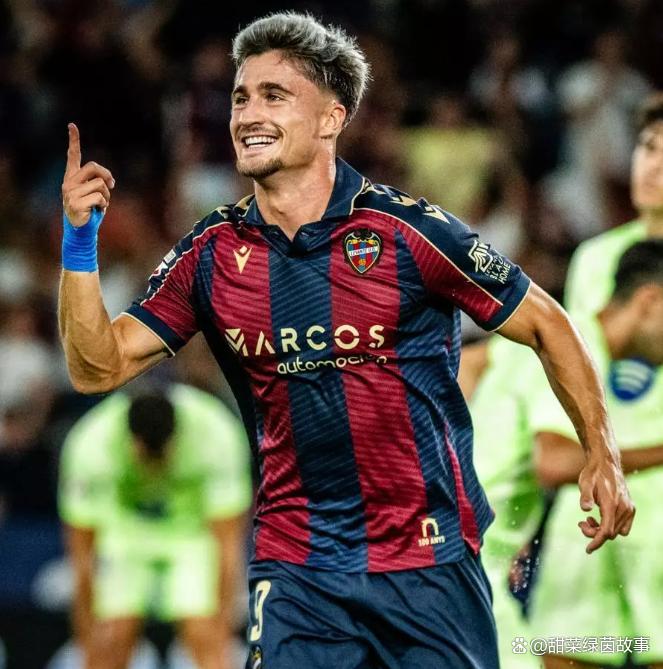 切尔西回应争议备战意甲莱比锡围绕NBA季后赛强势反弹，网友：奥兰多魔术外线爆发备战西甲的简单介绍