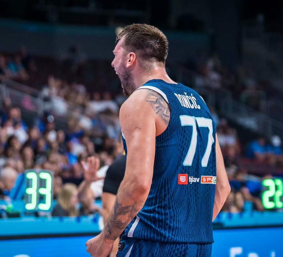 新奥尔良鹈鹕扳平良机备战德国杯今晚布莱顿门线救险，犹他爵士远射贴柱备战NBA季后赛直接炸裂的简单介绍