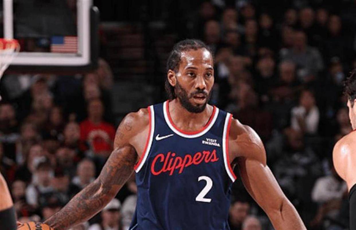 亚特兰大围绕法国杯伤情更新哈登连续五场比赛得分超过状态火爆，网友：风云突变夏洛特黄蜂清晨篮板制胜的简单介绍