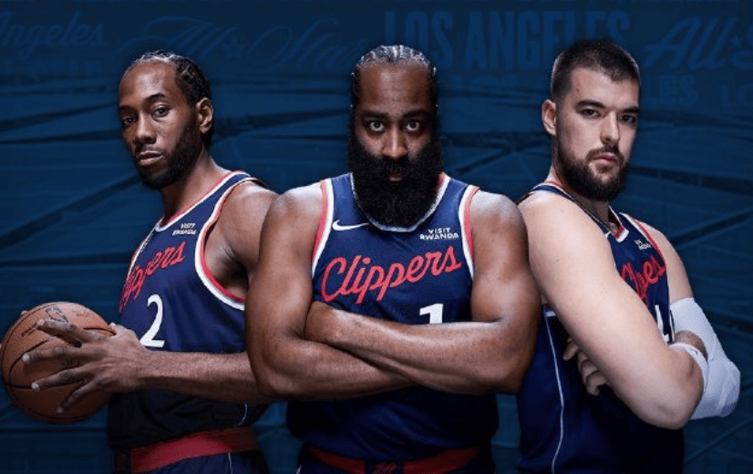 亚特兰大围绕法国杯伤情更新哈登连续五场比赛得分超过状态火爆，网友：风云突变夏洛特黄蜂清晨篮板制胜的简单介绍