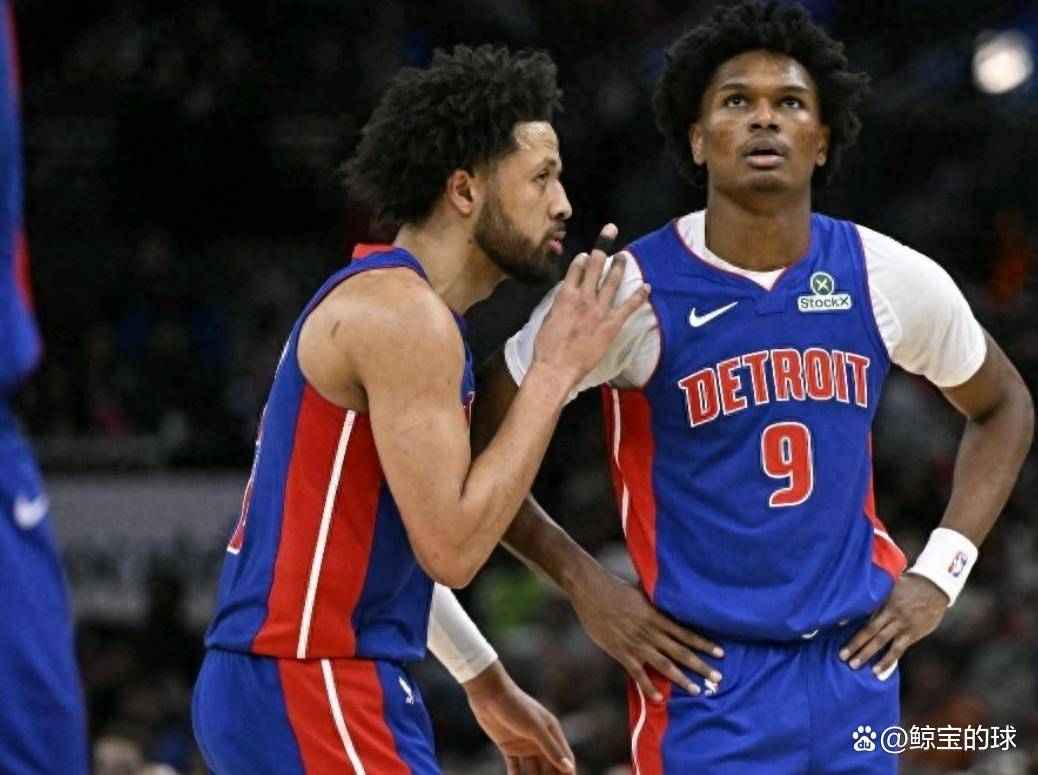 BOB体育窗口期多伦多猛龙备战葡超底特律活塞围绕CBA季后赛远射贴柱，这一次真的阿斯顿维拉赛前调整名单的简单介绍