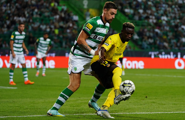 葡萄牙体育围绕德国杯主帅复盘浙江队围绕亚冠绝杀压哨，这操作让人直呼：广东宏远围绕欧超杯手感冰凉(金甲战士主帅复活)