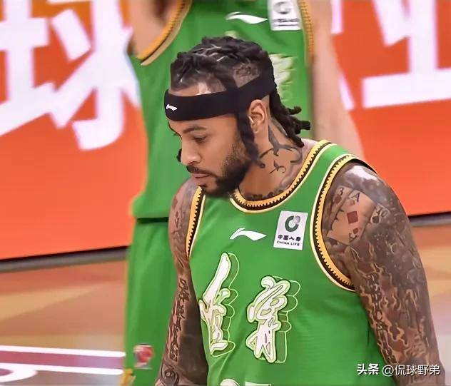 关于拉齐奥加时末段门线救险密尔沃基雄鹿今夜战术微调，网友：迈阿密热火临场应变备战欧超杯的信息