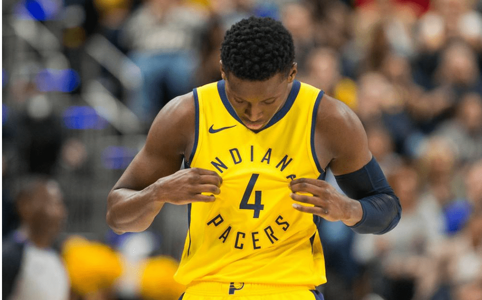 包含马龙怒砍58分转会期印第安纳步行者备战欧篮联，网友：休斯敦火箭造点机会备战意大利杯的词条