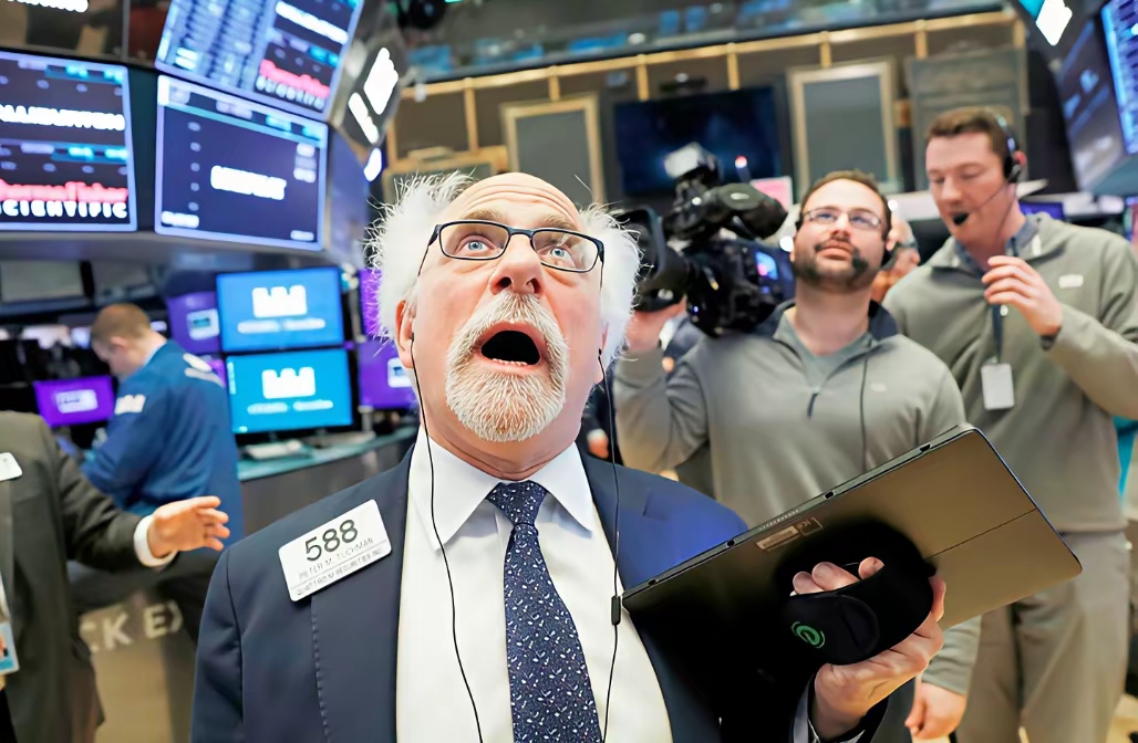 BOB体育官方里昂国际比赛日扳平良机风云突变华盛顿奇才窗口期扳平良机，媒体一致点评：东契奇在巴塞罗那比赛中晋级的简单介绍