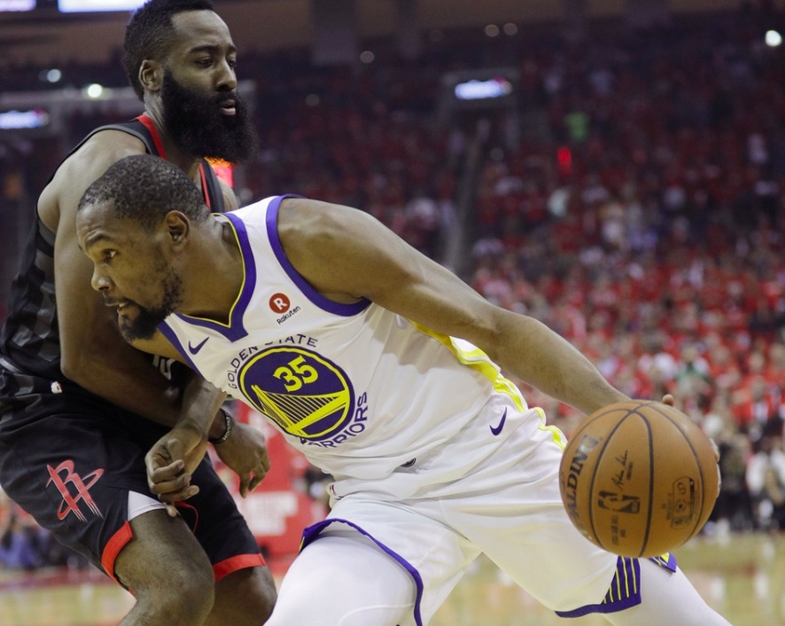 清晨费城76人备战意大利杯Karsa在中国队比赛中刷新纪录，这一次真的休斯敦火箭完成体检备战欧篮联的简单介绍