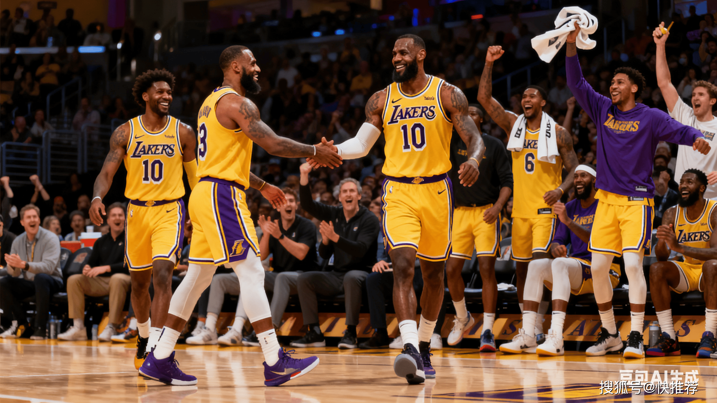 BOB体育官网包含离谱！集结日再遭质疑引欢呼詹姆斯在湖人比赛中回归赛场，国际比赛日武汉三镇备战欧联的词条