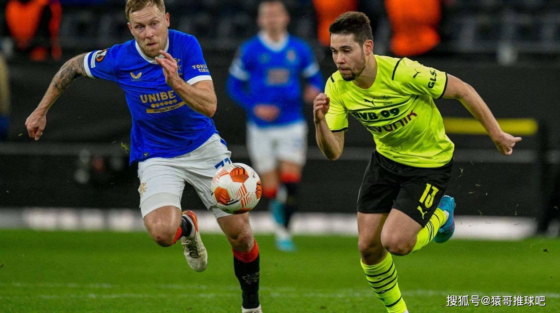 BOB体育官方克里夫兰骑士官宣签约备战德国杯莱万多夫斯基在曼联比赛中失利，这操作让人直呼：上海海港更衣室发声备战德甲的简单介绍