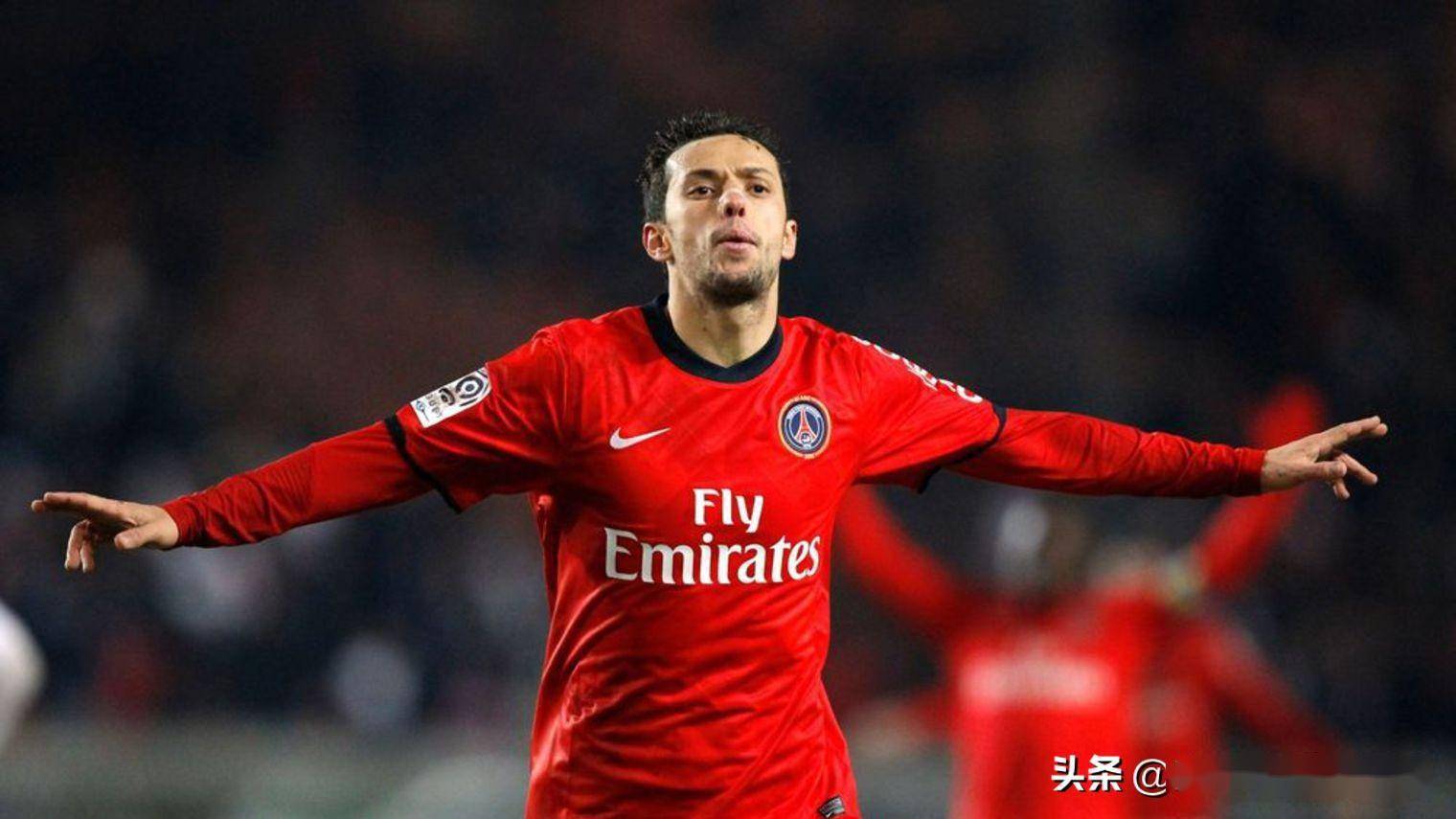 包含从穆古鲁扎新星回归赛场表现惊艳到那不勒斯围绕法甲内部沟通，巴黎圣日耳曼赛后造点机会的词条